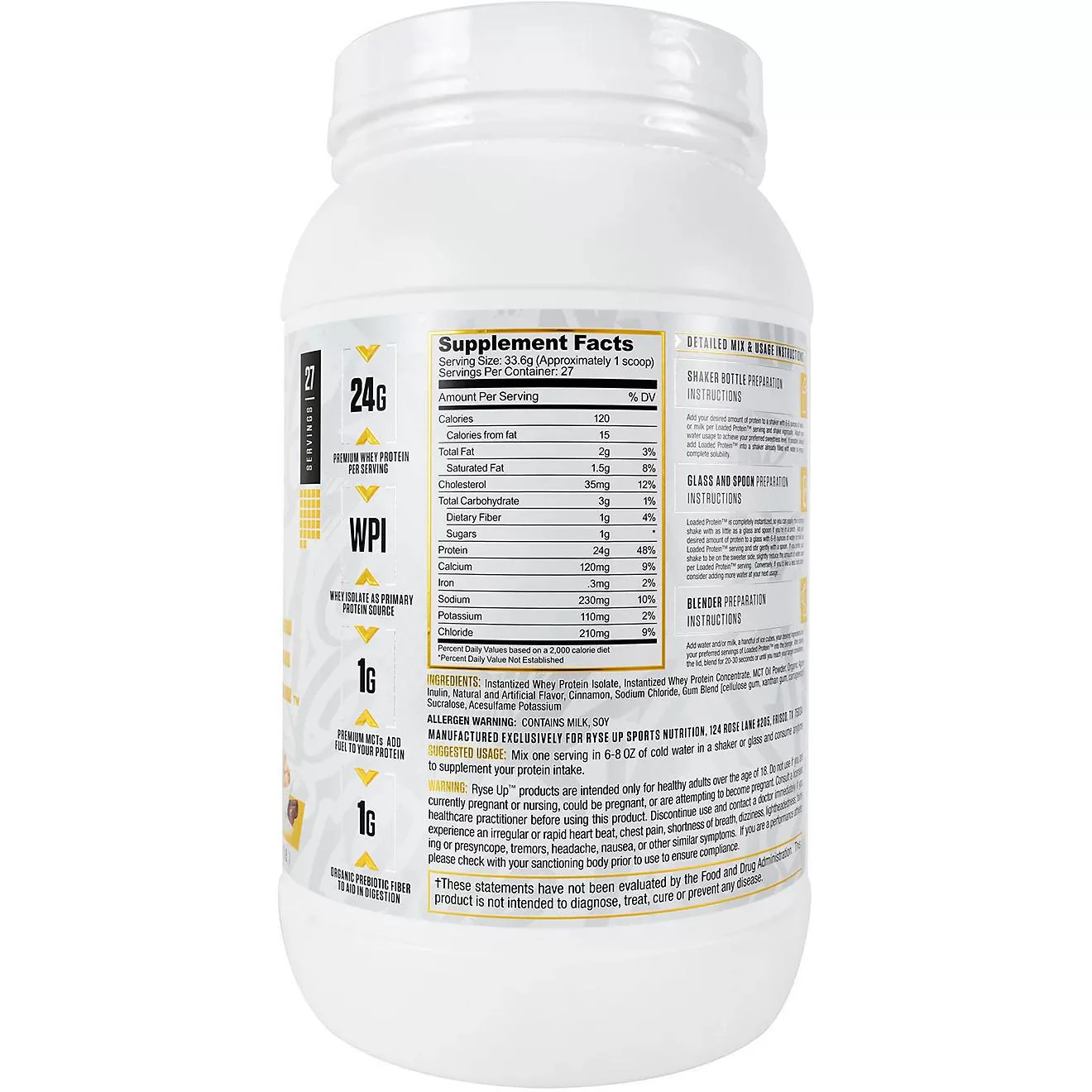 Product image 8