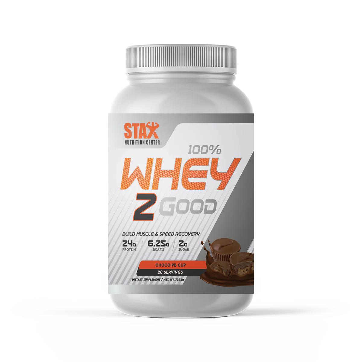 Product image 13