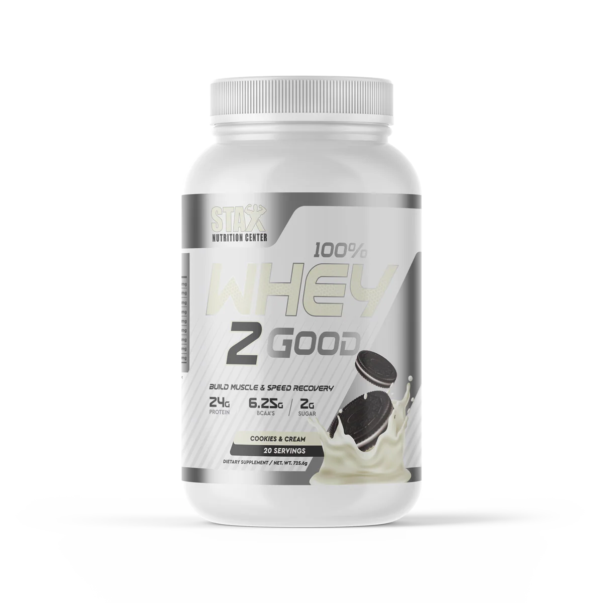 Product image 14